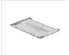 HP SPS-BASE ENCLOSURE PCR ASV für HP 470 G9