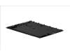 N22918-001 HP SPS-BASE ENCLOSURE WLAN