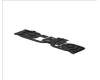 N22936-001 HP SPS-THERMAL MODULE
