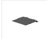 N22947-001 HP SPS-TOUCHPAD