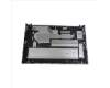 HP Base Enclosure 15 für HP EliteBook 850 G7