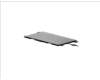 HP Touchpad für HP EliteBook 850 G7