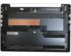 YHFFH Dell Laptop bottom base cover
