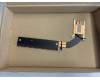 24.KN3N2.001 Acer THERMAL MODULE UMA