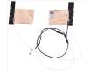 Acer 50.KE4N7.007 Antenna.WIFI
