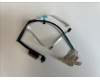 Acer 50.QJSN7.001 LCD Kabel.MINI.LED