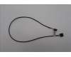 Lenovo 5C10U58440 CABLE Fru,USB Bluetooth AIC cable, 600mm
