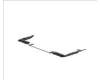 N08563-001 HP SPS-SPEAKER KIT