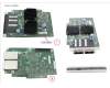 Fujitsu NTW:X1162A MEZZANINE,16GB FC,A400,8300/8700