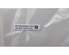 Lenovo 5T11D70154 TAPE FRU PANEL_TAPE_26_L