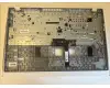 6B.KDKN8.029 Acer Geh&auml;useoberseite mit Tastatur Schweizer-Deutsch