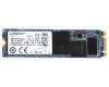 Acer KN.51207.011 SSD 512GB.M2.2280.PCIE