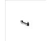 HP SPS-CABLE LCD für HP ZBook Studio 16 G10