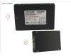 Fujitsu S26361-F5603-L120 SSD SATA 6G 120GB MIX-USE 2.5' N H-P EP