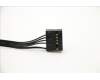 Lenovo 04X2706 CABLE FRU,Cable
