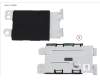 Fujitsu CP840010-XX BRACKET FOR PALM VEIN (MP3)