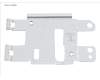 Fujitsu CP840016-XX BRACKET FOR FINGER MODULE