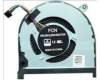 MPHWF Dell CPU cooling fan for Vostro 15