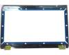 Dell 14" LCD bezel with RGB camera für Dell Precision 14 (3470)