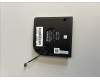 Dell DXJNV CPU Cooling Fan for Latitude
