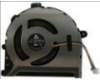 RV0CY Dell Fan and heatsink assembly for