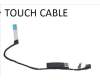 Asus 14011-06880100 GV302NF TOUCH Kabel
