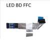 Asus 14010-007710RR FA507NU LED FFC (52MM,10P,60V,2B)