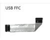 Asus 14010-007715RR FA707NU USB FFC (97.5MM,30P,60V,2A)