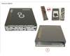Fujitsu C26361-K1056-A550-1-Z250 CHASSIS KIT ESP G5010/G5011
