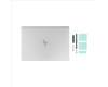 HP LCD back cover for HP für HP EliteBook 745 G6