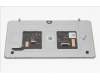Acer 56.KLLN2.001 TOUCHPAP.MODULE.GRAY.W/FINGERPRINT
