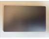 Acer Touchpad-Modul für Acer Swift X 14 (SFX14-71G)
