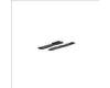 HP SPS-SPEAKER KIT für HP Elite x360 830 G9