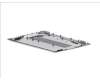N39189-001 HP SPS-BASE ENCLOSURE