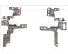 Acer 33.VZTN7.001 HINGE.LEFT