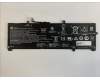 HP N06912-041 HP Zbook Power 15.6" G9/G10 Topcover - DE - BL