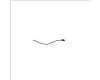 HP SPS-CABLE DCIN für HP Omen Max 16-ah0000