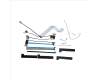 HP SPS-CABLE KIT LCD für HP ZBook Fury 16 G10