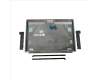 HP SPS-BACK COVER LCD 16 WWAN für HP ZBook Fury 16 G10