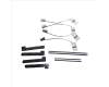 HP SPS-CABLE KIT LCD für HP EliteBook 840 G11