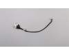 Lenovo 04Y1681 CABLE DC-IN,LUX