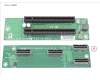 Fujitsu CA05973-9926 L RISER CARD