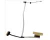 Acer 50.QNAN7.005 Kabel LCD 165HZ