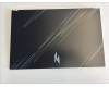 Acer Displaydeckel für Acer Nitro V 15 (ANV15-51)