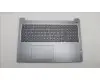 Lenovo 5CB1M45224 Tastatur inkl. Topcase schweiz L 83ESFPAGBL