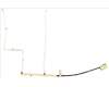 Acer 50.VZNN7.001 Kabel AMBIENT&TOF SENSOR BRD FOR NON-TOUCH