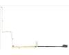 Acer 50.VZTN7.005 Kabel AMBIENT LIGHT SENSOR BOARD FOR NON-TOUCH