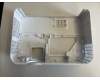 60.JTAJ3.002 Acer COVER UPPER
