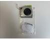 23.KQ4N7.001 Acer DC 5V L&uuml;fter 70*70*6,5mm