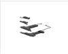 N22946-001 HP SPS-SPEAKER KIT